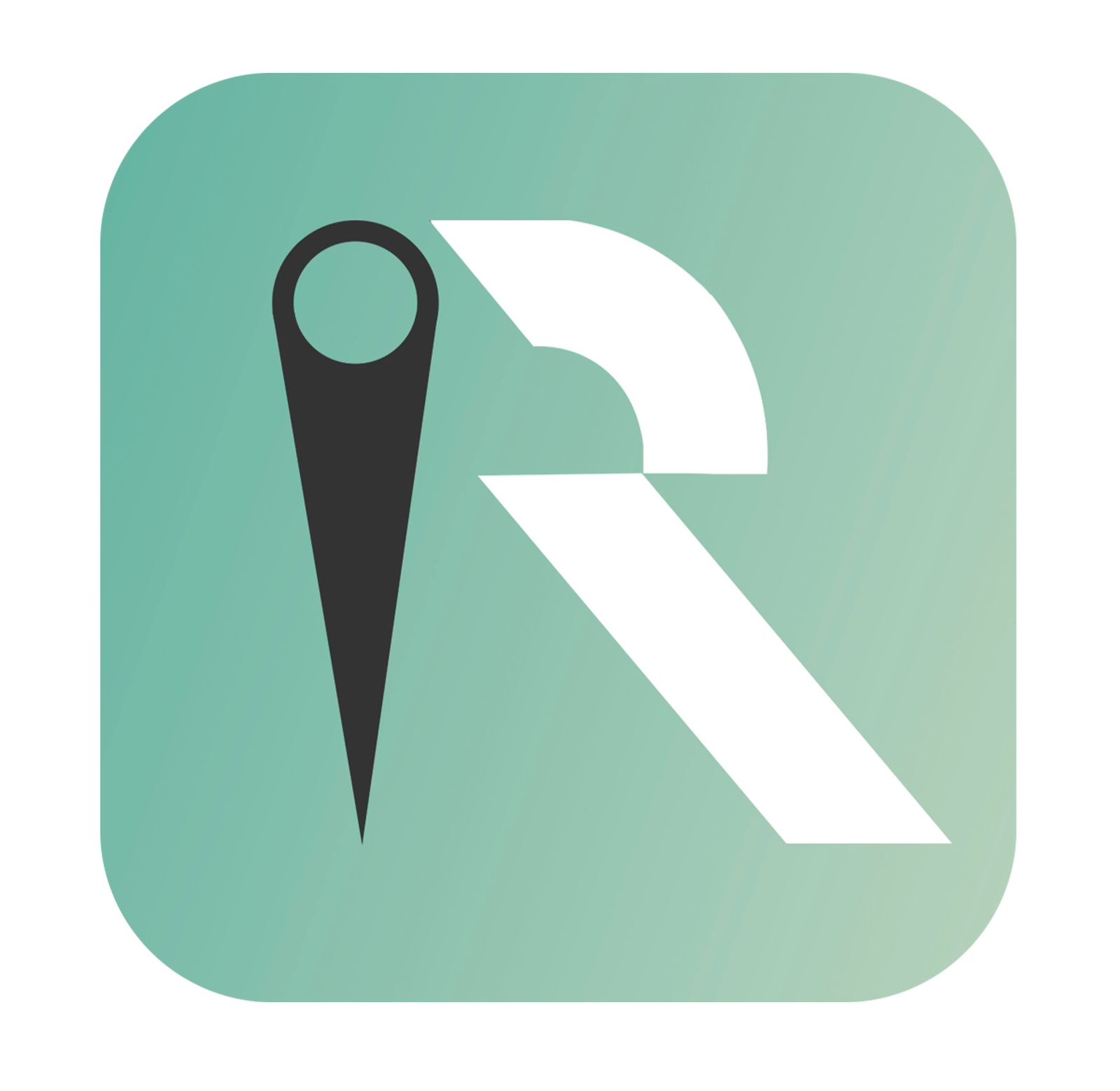 Rihla Logo